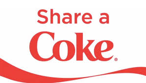 share a coke 1